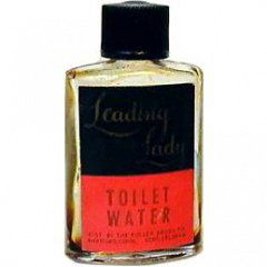 Leading Lady von The Fuller Brush Co.