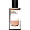 Nobile von Duoscent