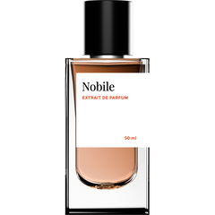Nobile von Duoscent