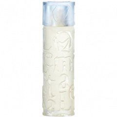 L L'Aime Édition d'Été by Lolita Lempicka