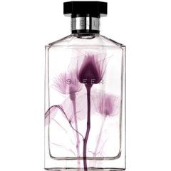 Sheer Stella (2011) von Stella McCartney