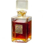 Cuir de Russie by Bienaimé