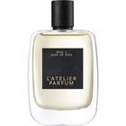 Dose Of Rose von L'Atelier Parfum