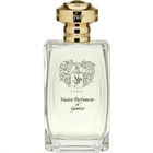 Ambre Mythique by Maître Parfumeur et Gantier