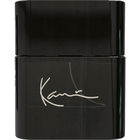 New York City Goals by Karl Kani