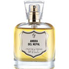 Ambra del Nepal (Eau de Parfum) von Spezierie Palazzo Vecchio