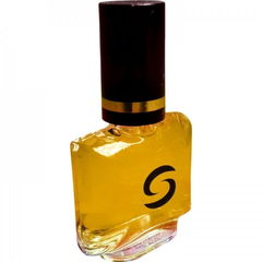 Sistina (Eau de Toilette) by Sistina
