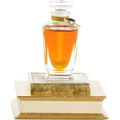 Amber Gardens von Henry Jacques