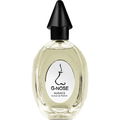 Audace by G-Nose