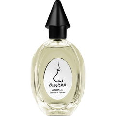 Audace by G-Nose