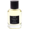 Tobacco + Musk von Ranger Station