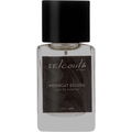 Midnight Reverie von Selcouth