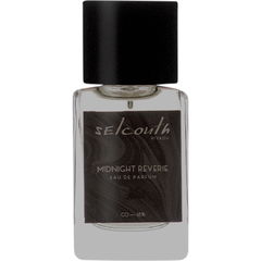 Midnight Reverie von Selcouth