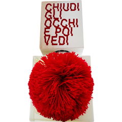 Chiudi Gli Occhi e Poi Vedi by Filippo Sorcinelli