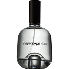Flow by Stereotype