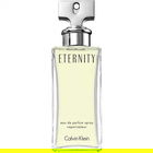 Eternity (Eau de Parfum) von Calvin Klein
