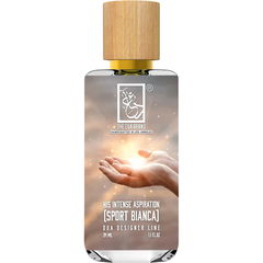His Intense Aspiration (Sport Bianca) von The Dua Brand / Dua Fragrances