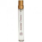 Polvere di Siena / Dust of Siena by Erbario Toscano