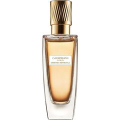 Giordani Gold Essenza Sensuale by Oriflame