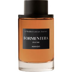 Formentera Intense von Mango