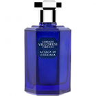 Acqua di Colonia von Lorenzo Villoresi