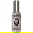 ¡Viva La Revolution! - Eau de Revolución by Refan