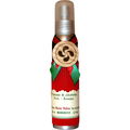 Eau d'Amante by Marine Molina