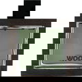 He Wood Rocky Mountain Wood von Dsquared²