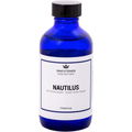 Nautilus (After Shave) by Henri et Victoria