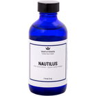 Nautilus (After Shave) by Henri et Victoria