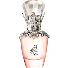 Mimi Torte / ミミトルテ (Eau de Toilette) by Jewel Jouer / ジュエルジュエラ