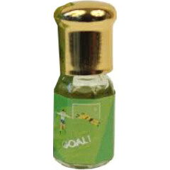 Initial (Eau de Toilette) by Aigner