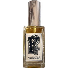 Flowers by Maienfelser Naturkosmetik Manufaktur