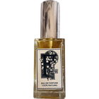 Flowers by Maienfelser Naturkosmetik Manufaktur