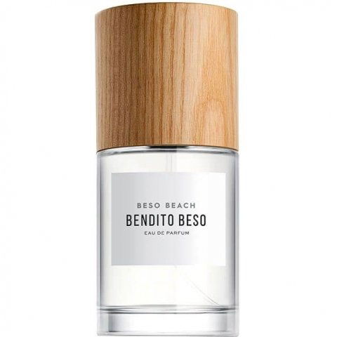 Bendito Beso von Beso Beach