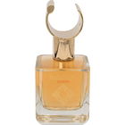 Kalahari Extrême von Noème