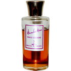 Number Nine (Triple Cologne) von Bergdorf Goodman
