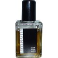 Robroy Club After Shave von Dr. Eicken