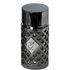 Jazzab (Silver)