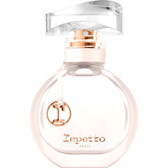 Repetto (Eau de Toilette) by Repetto