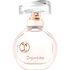 Repetto (Eau de Toilette)