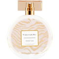 Desert Sun (Eau de Parfum) von Elie Tahari