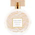 Desert Sun (Eau de Parfum)