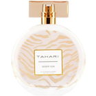Desert Sun (Eau de Parfum) by Elie Tahari