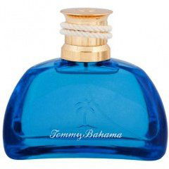 St. Barts for Men (Eau de Cologne) von Tommy Bahama