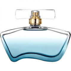 J (Eau de Parfum) von Jennifer Aniston