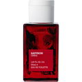 Saffron Orris von Korres