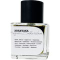 Aranyaka by Pryn Parfum