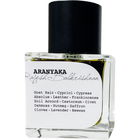 Aranyaka von Pryn Parfum