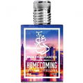 Homecoming von The Dua Brand / Dua Fragrances